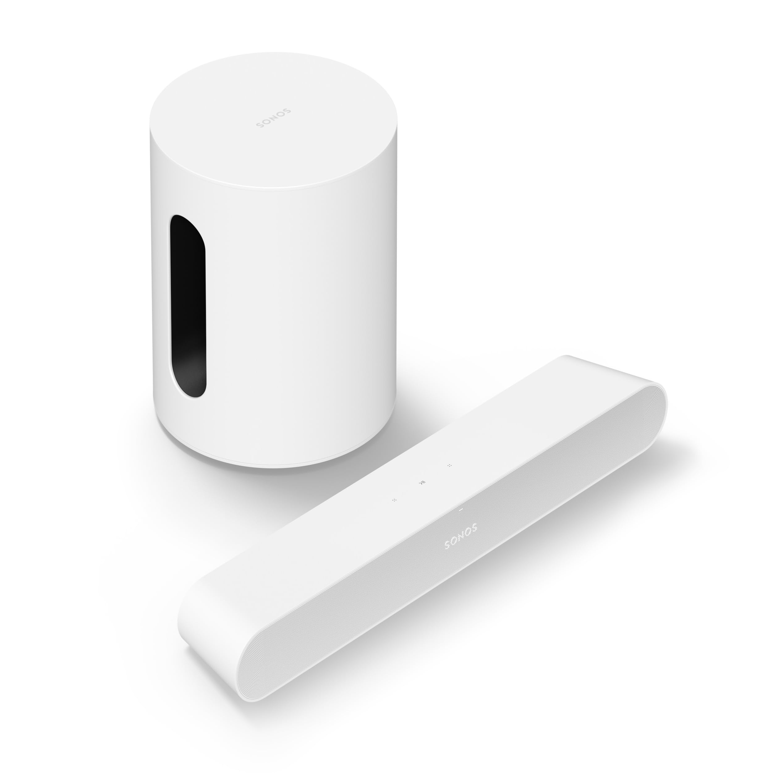 スピーカー・ウーファー SONOS Ray Amazon.co.jp: 【Dolby DTSl対応のコンパクトサウンドバーとミニサブ